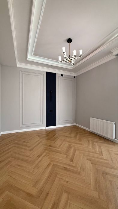 Продается новый евро дом премиум класса А. Элитном районе «Юнусабад»