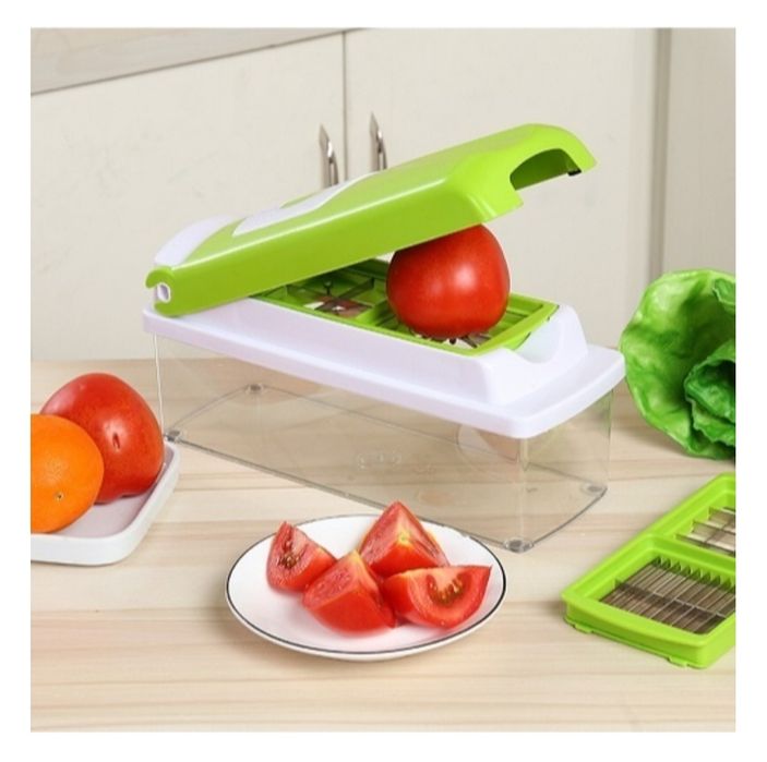 Овощерезка Найсер Дайсер