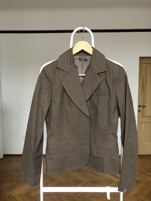 Sacou Nissa ! Ca nou