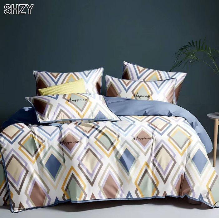 Постельное бельё комплект оптом и розница