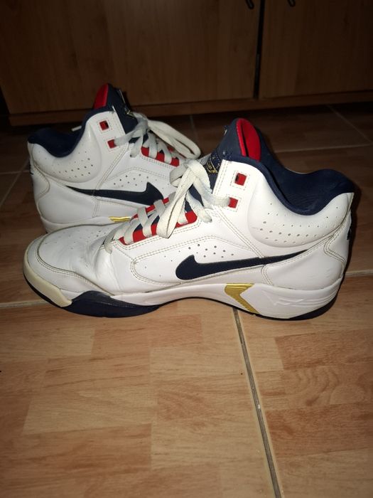 Adidași Nike Air Flight Legacy  - Mărimea 46