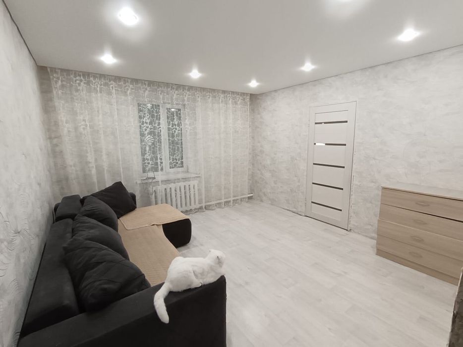 Продам частный дом