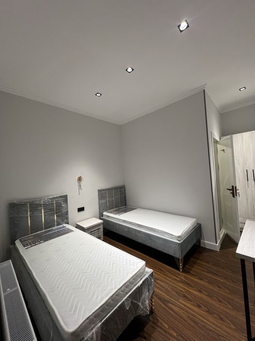 Аренда Гостиница Мирзо Улугбекский р-н