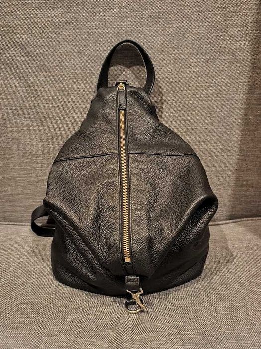 Луксозни дамски чанти от естествена кожа Musette