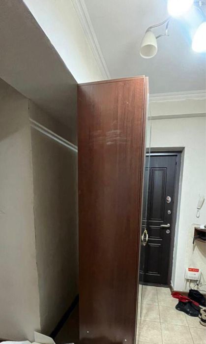 Шкаф в отличном состояние