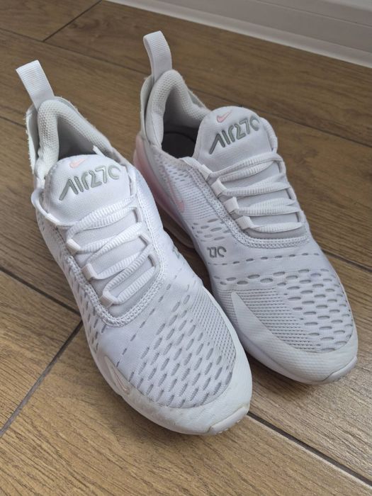 Nike Air max 270