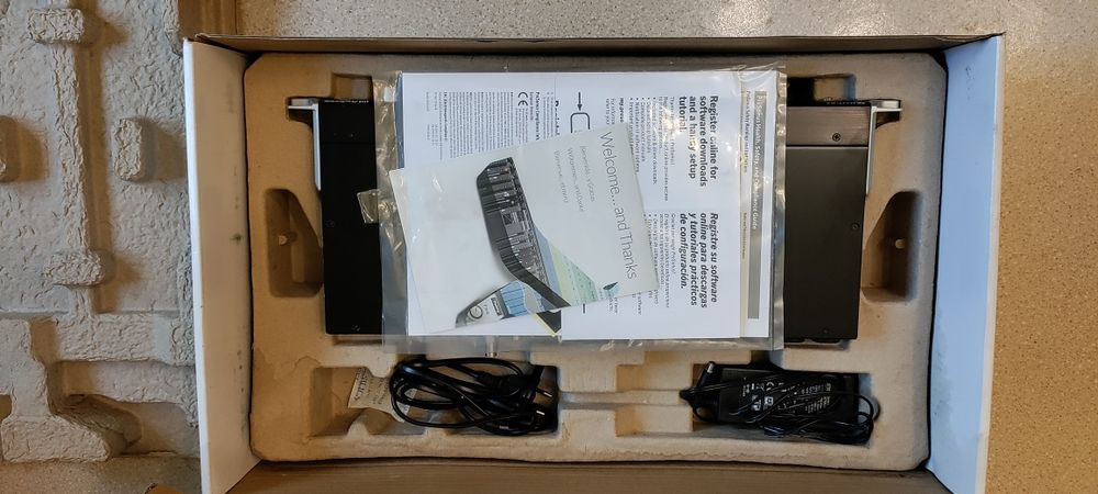 Presonus Quantum 26x32 192 kHz