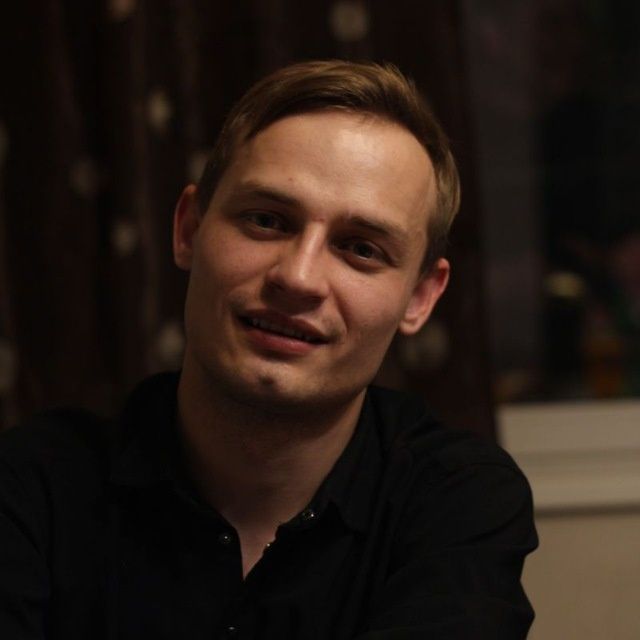 Уроки фокусов для начинающих