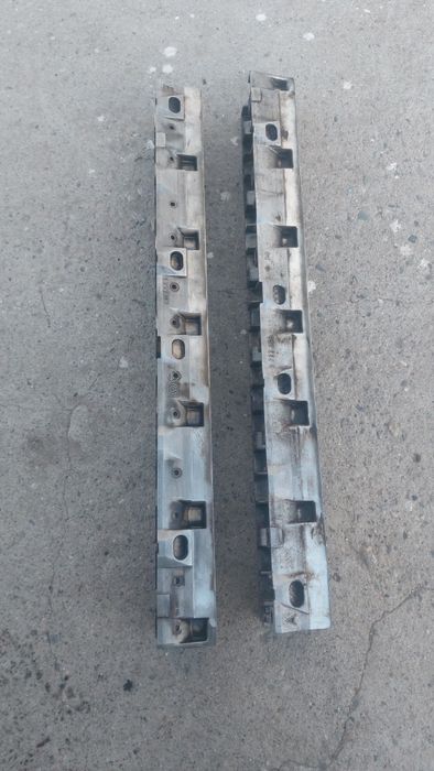 Продам гидрокомпенсаторы bmw m50, вентиляторы кондиционера е34,