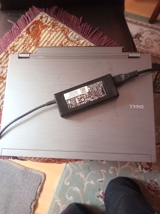 Oferta  Laptop ,  Ieftin
