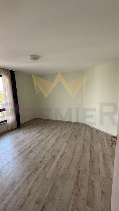 Продава се Многостаен апартамент в Пловдив, Кършияка - 192 кв.м за 930 €/кв.м - Снимка #5