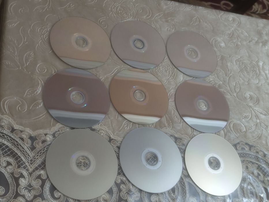 продам диски для пс3