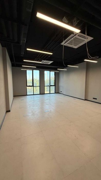 СРОЧНО АРЕНДА ОФИС ЖК "Nest one"  58м2 По очень хорошим ценам