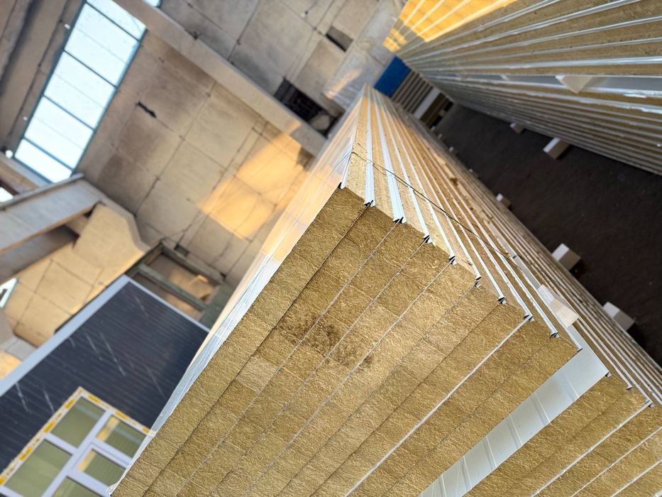 Сендвич панел | Сэндвич панел| Sendvich panel | Сендвич панел ишлаб чи