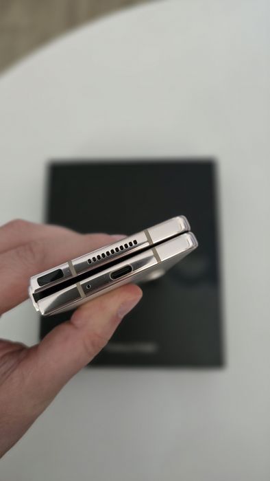Samsung Galaxy Z Fold 4 256GB