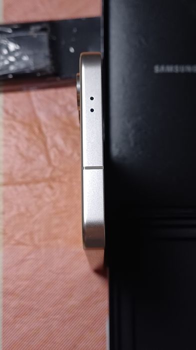 Samsung S24 128GB/8GB/5G