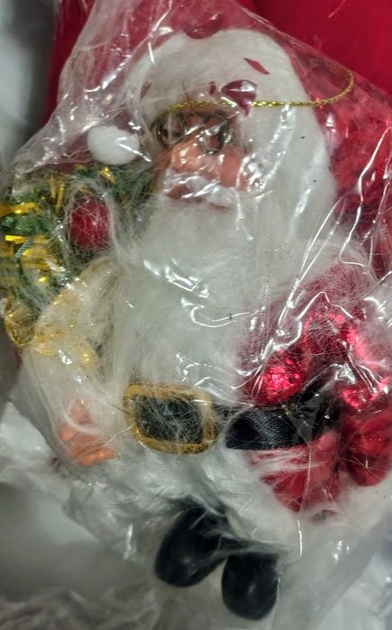 Brad 3D All include  Mega Oferta