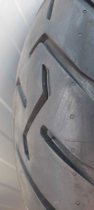 Комплект капли за KTM ADVENTURE 1290 R