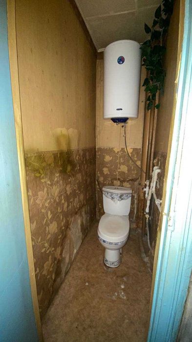 СРОЧНО 3 ком в центре