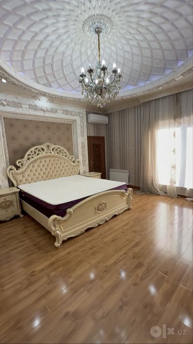 Продается Евро дом ракат боши джуманди катакомба