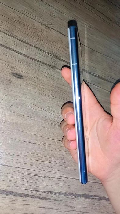 Samsung s22 ultra