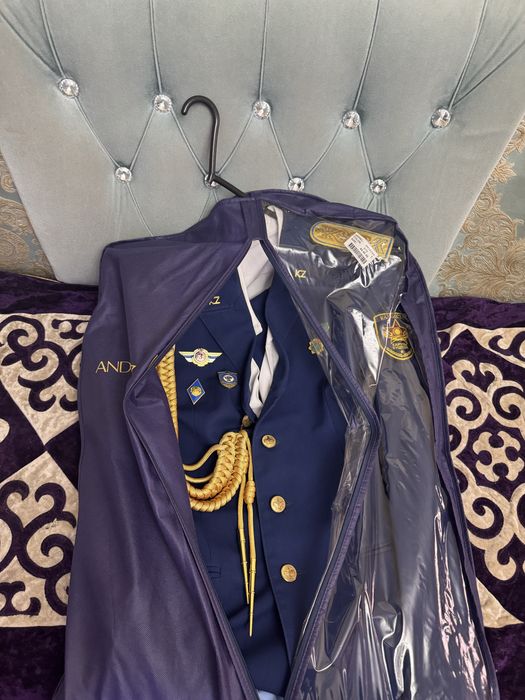 Продам Порадку за 70000тг