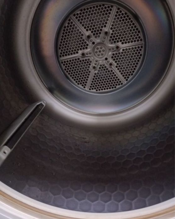 Сушилня MIELE+гаранция 12м.+доставка