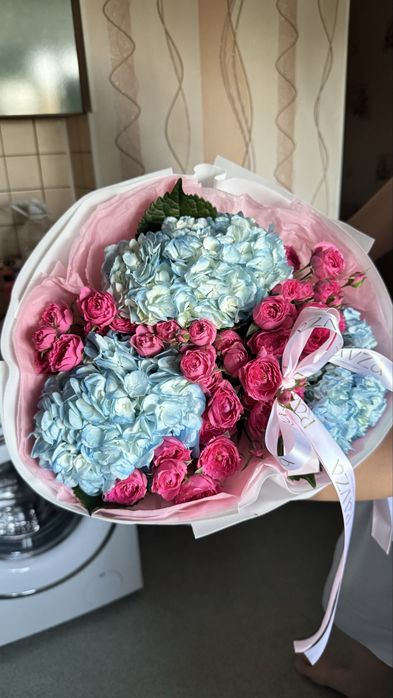 срочно гул сатамын казыр келды