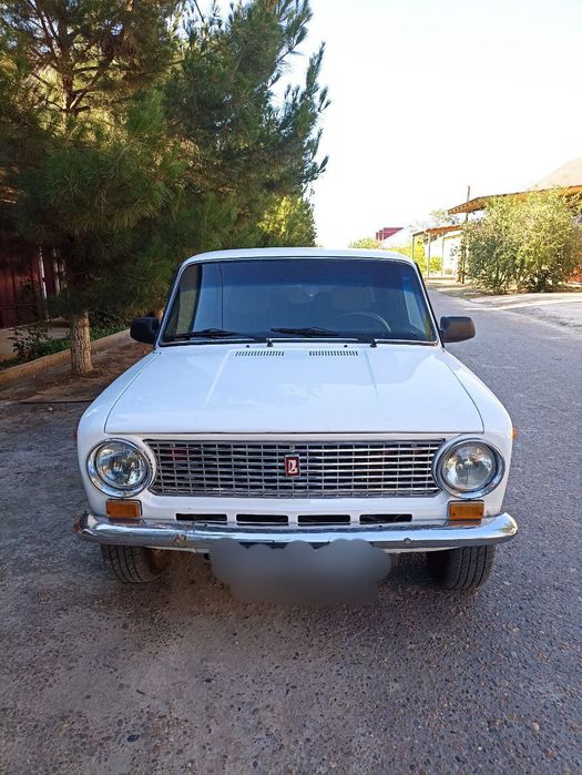 Матор 1.6 усиление қолган малумотлар телда