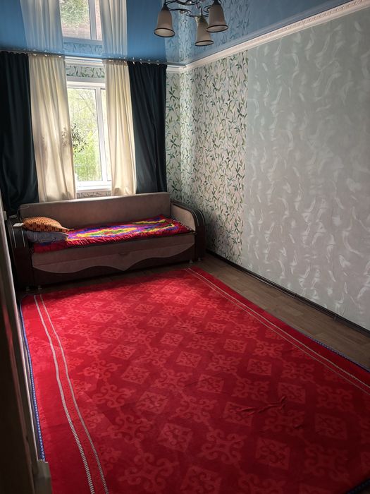 Продается Квартира