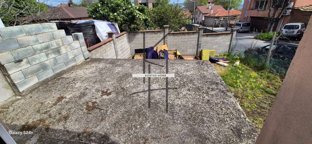 Продава се Къща в Варна, Аспарухово - 100 кв.м за 612 €/кв.м - Снимка #6