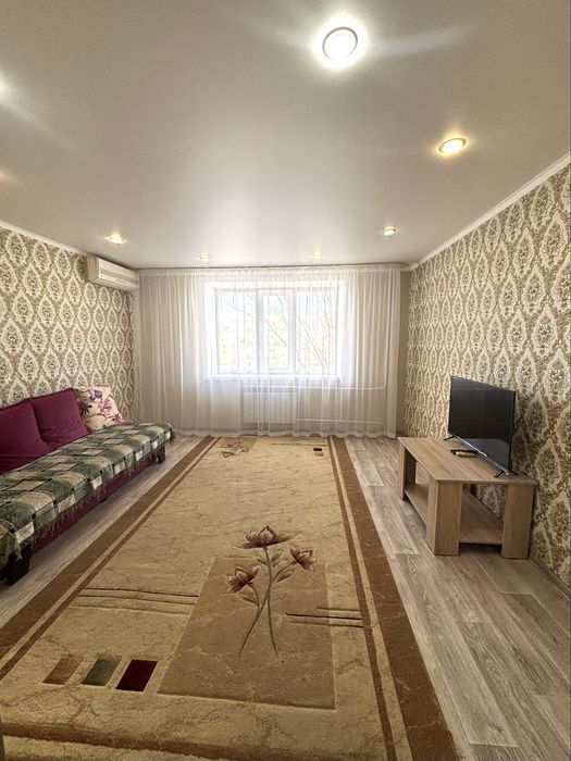 2хком микрорайон Астана