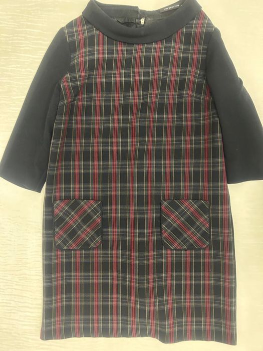 Платья бу распродажа гардероба