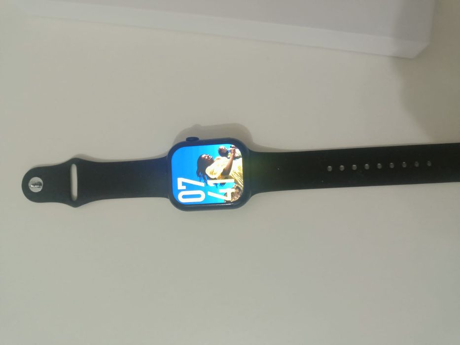 Apple watch 10series