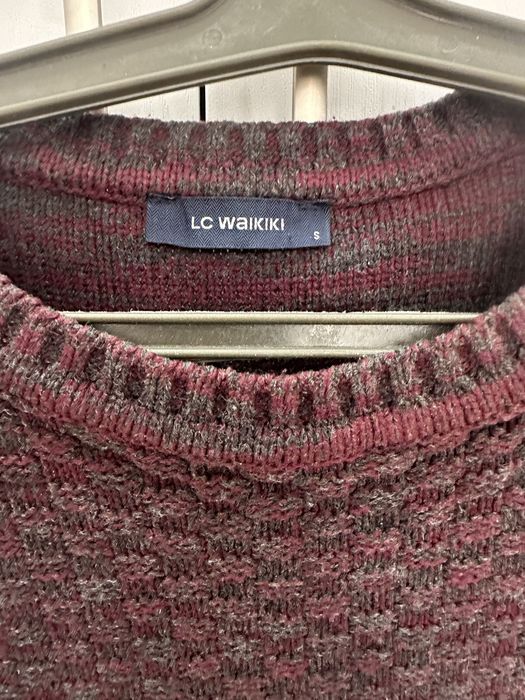 Продам мужскую кофту