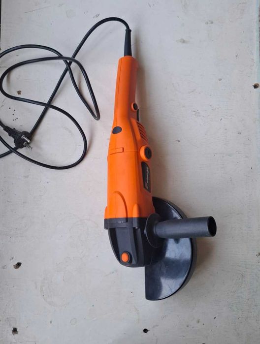 Болгарка Форвард (Forward)