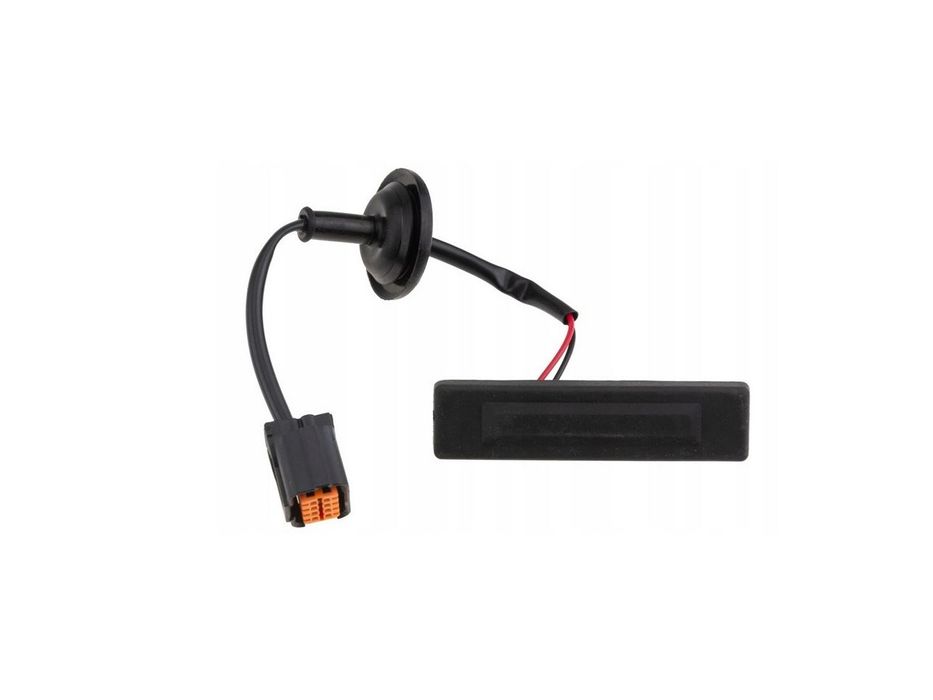 Бутон за отваряне на багажник за Kia Rio MK 4 2017+