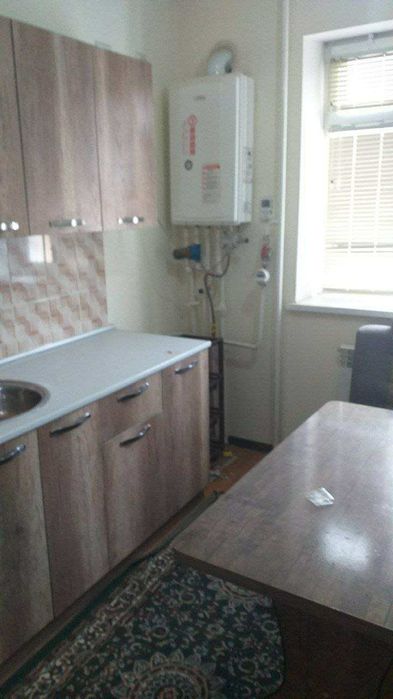 Аренда навастройка 2.хонали чилонзор фархадский