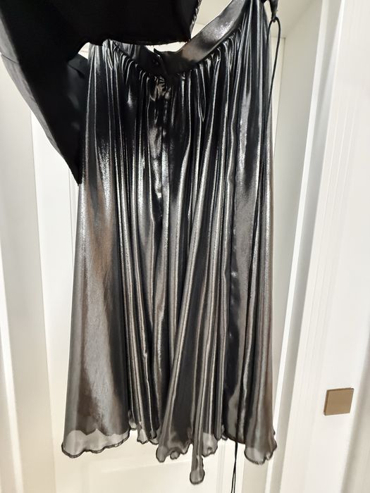 Rochie adelina boie