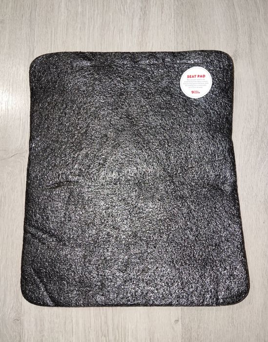 Fjällräven®Сак Kanken Totepack 23710 Сив, чанта, раница