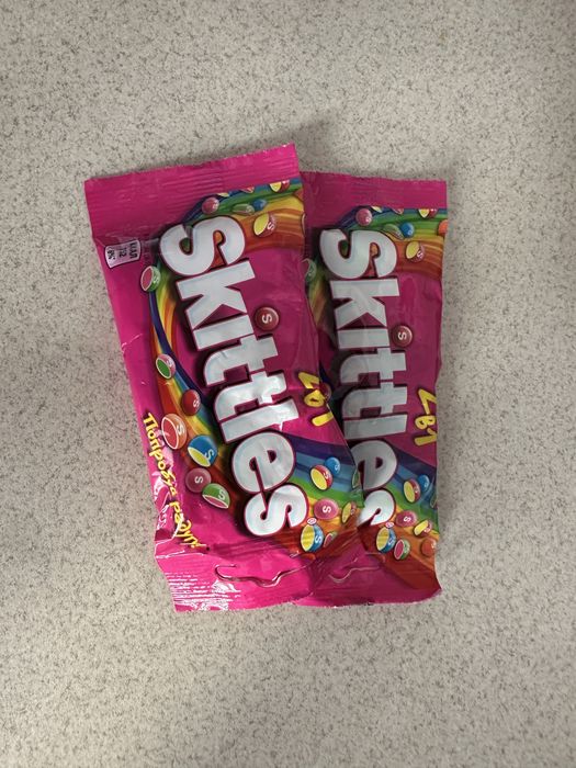 Пакет одежды на мальчика 3 года