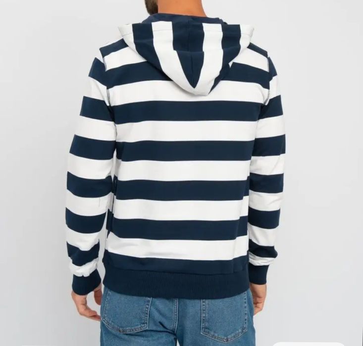 Джемпер. Хлопок. Трикотаж.