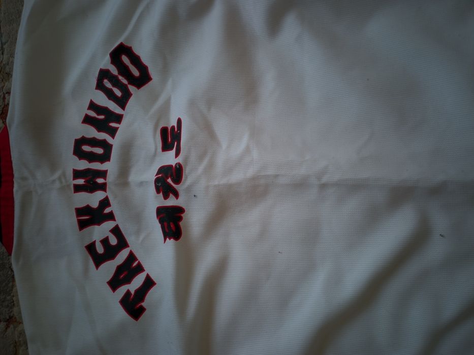 продаем одежду для тренировок