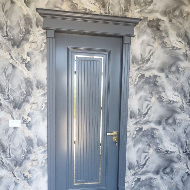 Mdf eshiklar olami eng arzon narxlar