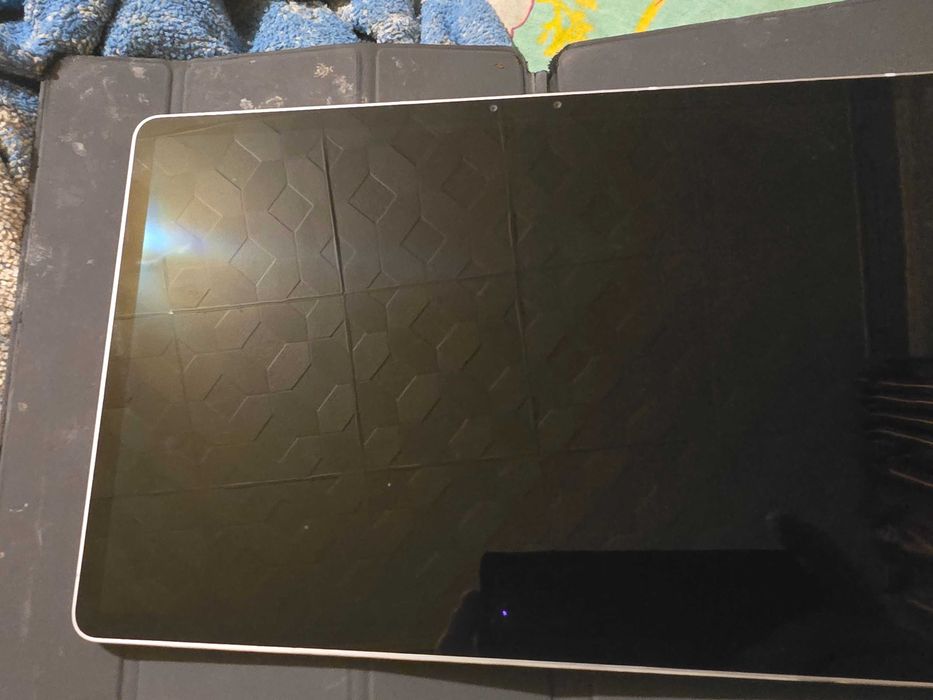 Lenovo Xiaoxin Pad Pro