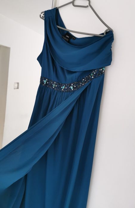 Rochie Asos maternity pentru gravide sau pentru femei ce alăptează