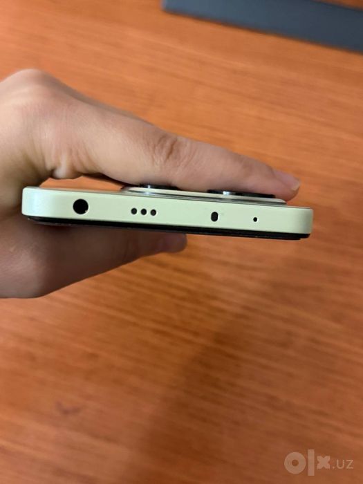 Telefon sotiladi