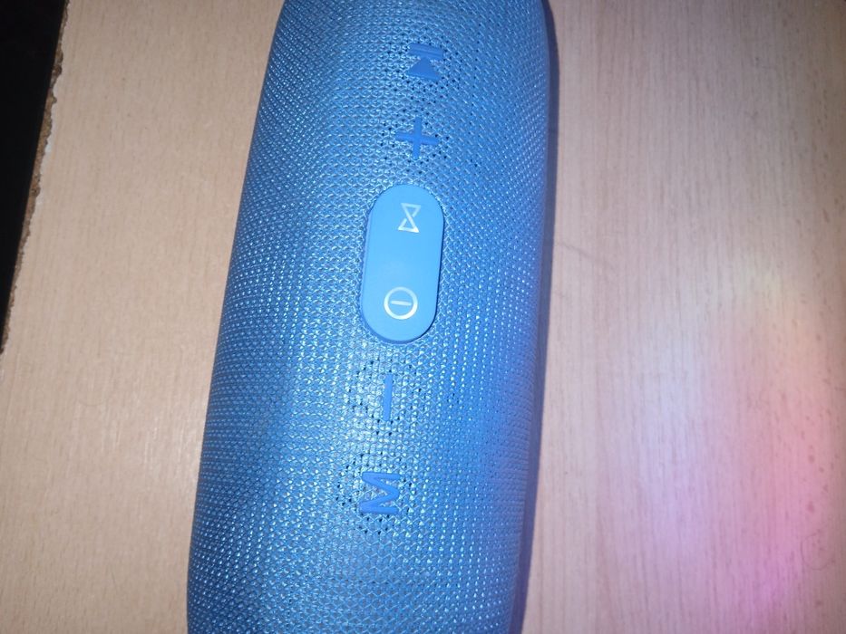 boxa charge3.portabila