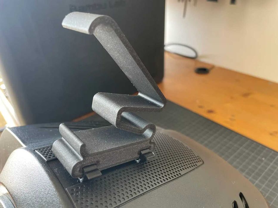 Bord Display Thrustmaster Accesorii SimRacing