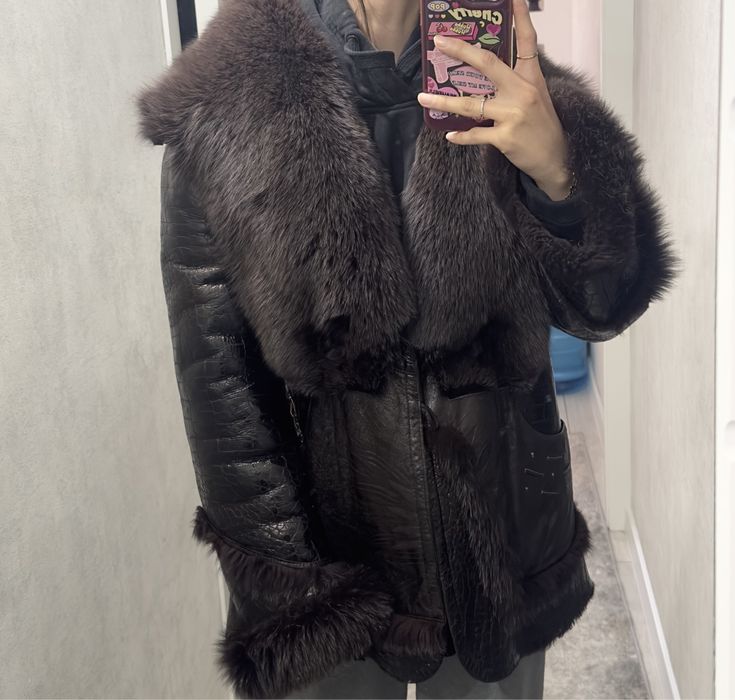 Автоледи, писец